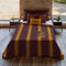 Noorse hoes Harry Potter Gryffindor 140 x 200 cm Bed van 80