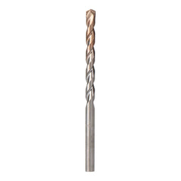 Boor Izar Pro iz27924 Koma Tools Muur MD 8 x 200 mm