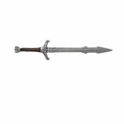 Speelzwaard My Other Me 61 cm Middeleeuws