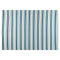 Outdoor Carpet Milos Blauw Polypropyleen 180 x 270 cm