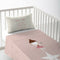 Bovenblad Haciendo el Indio Ballerina 120 x 180 cm (80cm kinderbed)