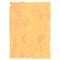 Parchment paper Michel Geel A4 25 Stuks