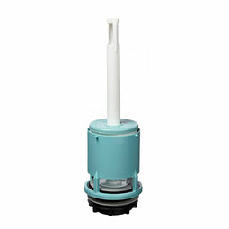 Tankontlader Roca D1T ah0003700r