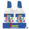 Witte staart Imedio 40 g (12 Stuks)