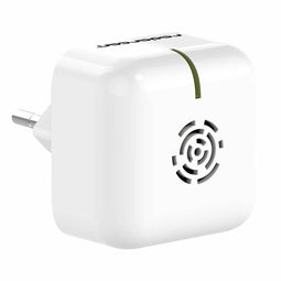 Elektrische Muggenwegjager Radarcan r102