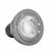 Ledlamp Silver Electronics GU10 8 W GU10 690 Lm (3000 K) (3000K)