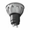 Ledlamp Silver Electronics GU10 8 W GU10 690 Lm (3000 K) (3000K)