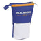Doosje Real Madrid C.F. Blauw Wit