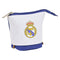 Doosje Real Madrid C.F. Blauw Wit