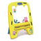 Magisch Schoolbord Peppa Pig 52199 Geel 59 x 33 x 75 cm (59 x 33 x 75 cm)
