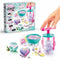 Vaardigheidsspel Canal Toys So Bomb DIY Twist & Mold Bath Bomb