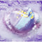 Vaardigheidsspel Canal Toys So Bomb DIY Twist & Mold Bath Bomb