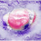 Vaardigheidsspel Canal Toys So Bomb DIY Twist & Mold Bath Bomb