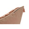 Kussen Home ESPRIT Terra cotta Boho 45 x 5 x 45 cm