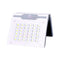 Led-applicatie EDM Zon Wit Bewegingssensor 6500 K 2 W 220 lm