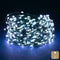 Lichtstrip LED Wit 3,6 W