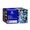Lichtstrip LED Wit 3,6 W