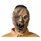 Masker Zombie Bruin