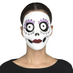 Masker My Other Me Katrina Burton