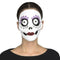 Masker My Other Me Katrina Burton