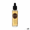 In water oplosbare essentiële olie Vanille 50 ml (12 Stuks)