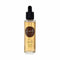 In water oplosbare essentiële olie Vanille 50 ml (12 Stuks)