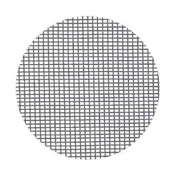 Muggennet EDM Glasvezel Grijs (1,50 x 3 m)