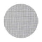 Muggennet EDM Glasvezel Grijs (1,50 x 3 m)