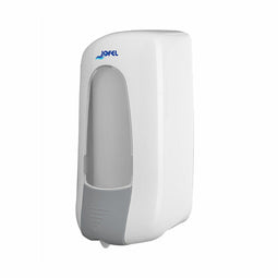 Zeepdispenser Jofel AC73000 1 L