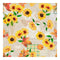 Tafelkleed ALFORI 101 (140 x 200 cm)