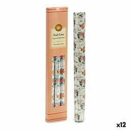 Luchtverfrisser Lakens Schone Kleren (12 Stuks)