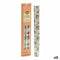 Luchtverfrisser Lakens Schone Kleren (12 Stuks)