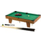 Tafelbiljart AquaSport Americano 62 x 15 x 36 cm