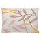 Kussenhoes Naturals NAIDA 1 Onderdelen 30 x 50 cm