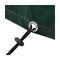Stoelhoes Altadex Voor stoelen Groen Polyethyleen 68 x 68 x 110 cm
