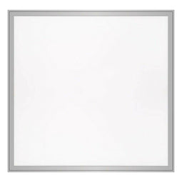 Plafondlamp EDM 40 W