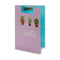 Map Cactus A4 Klemt (12 Stuks)