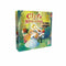 Bordspel Happy Baobab Clefs Magiques