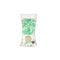Luchtverfrisser Jasmijn 150 g Gel (12 Stuks)