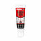 Verzegelaar/kleefstof Fischer MS Total Wit 80 ml