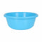 Waskom Dem Colors 6 L 32 x 32 x 12,5 cm (12 Stuks)