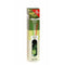 Luchtverfrisser Magic Lights Mikado 125 ml Mos