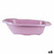 Badkuip For my Baby (6 Stuks) (40 l) (85 x 49 x 23,5 cm)