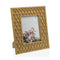 Fotolijstje Versa Cory Hout MDF (1,7 x 25 x 20 cm)