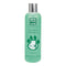 Shampoo Menforsan Aloë Vera Knaagdieren 300 ml