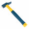 Hamer Viat 05d 11 x 30 x 2,2 cm