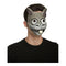 Masker My Other Me Ezel Één maat