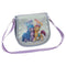 Handtas My Little Pony Zilverkleurig