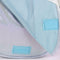 Handtas My Little Pony Zilverkleurig