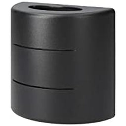 Led-applicatie EDM A 3 W 60 Lm (4000 K)